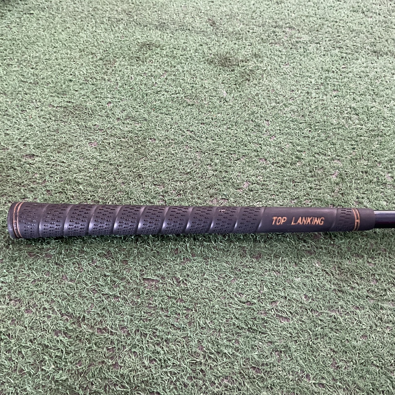 UTILITY 18 องศา TOP LANKING : SUPERIOR / HIGH GRAPHITE ก้านกราไฟร์