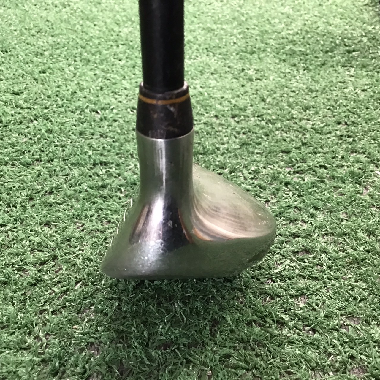 UTILITY 26 องศา MacGregor : GRAND MC II FLEX-R ก้านกราไฟร์