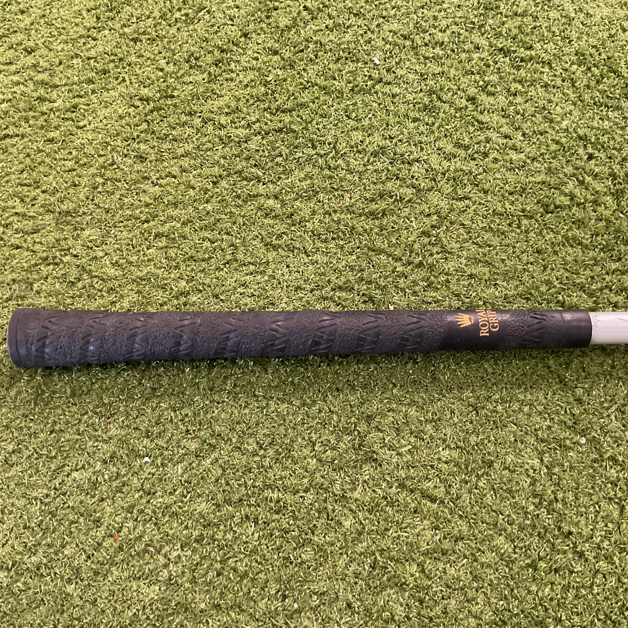 DRIVER 9.5° TaylorMade : R9 Flex-S ก้านกราไฟร์