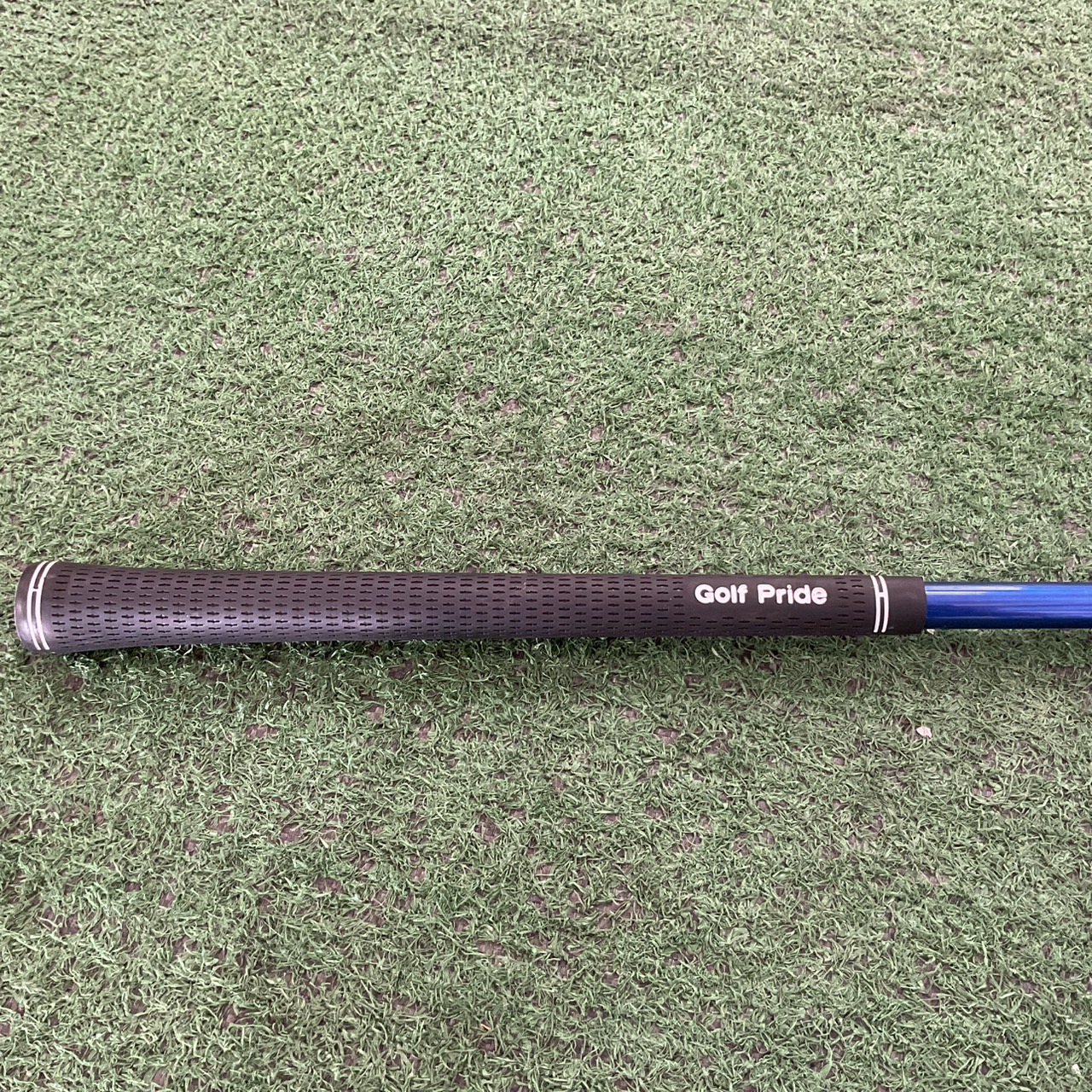 DRIVER 9.5 องศา NGS : GPM 415 / Mach Line 7061 ก้านกราไฟร์