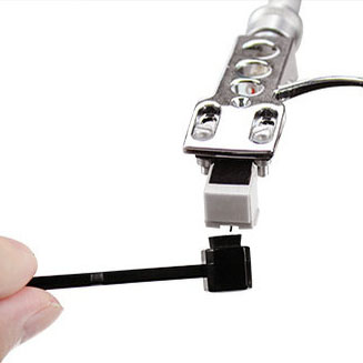 ชุดทำความสะอาดแผ่นเสียง,vinyl,หัวเข็มและแผ่นCD