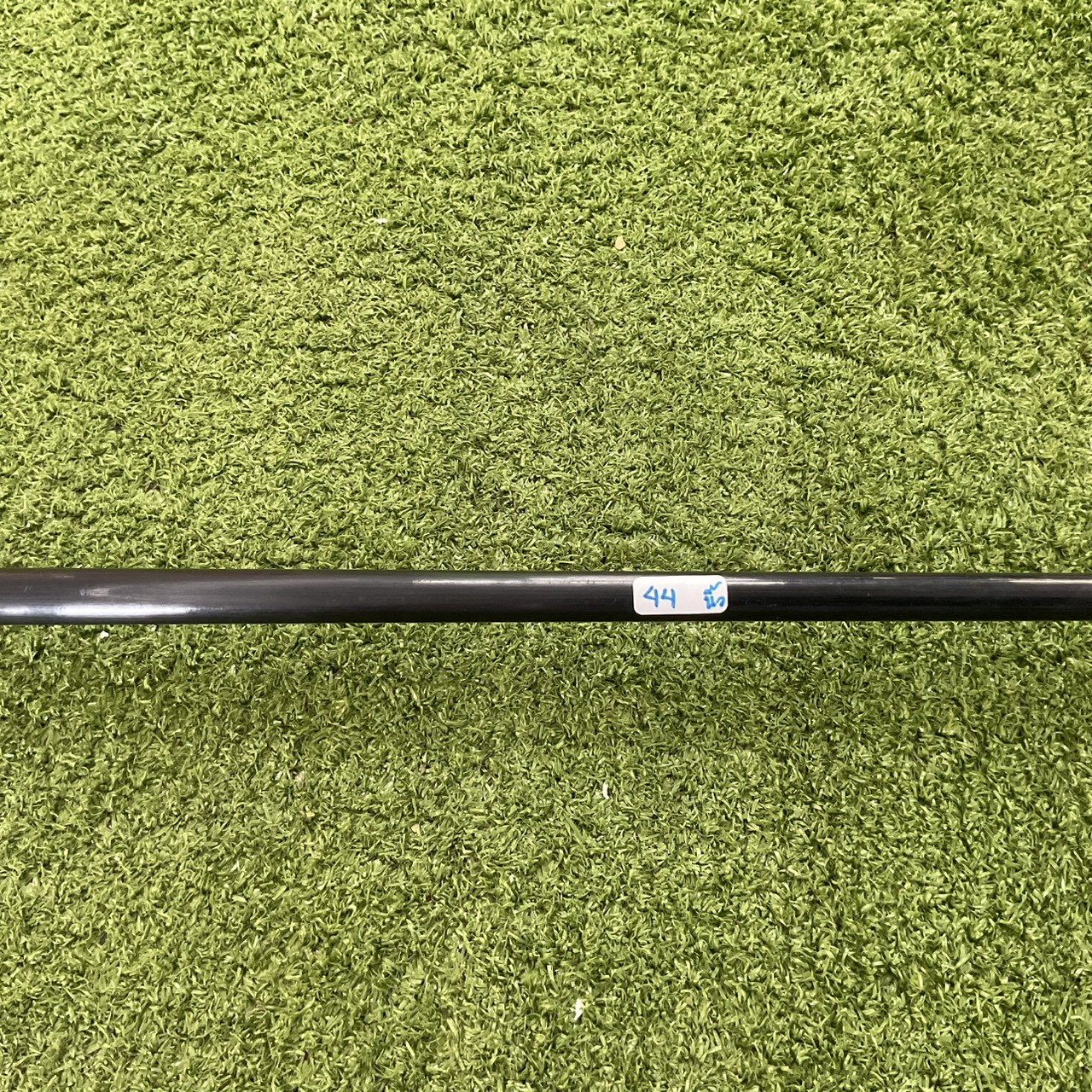 DRIVER 10° opst GOLF : 400 sp Flex-S ก้านกราไฟร์