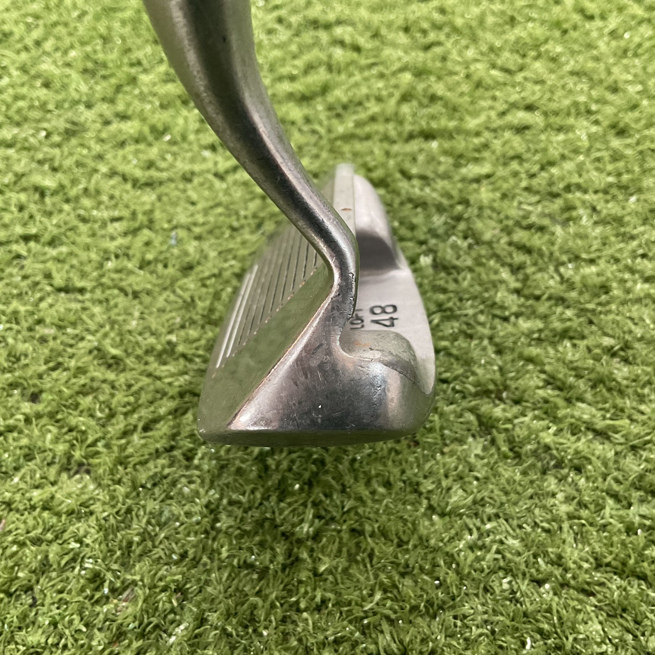 CHIPPER St.Andrews 48° ก้านกราไฟร์