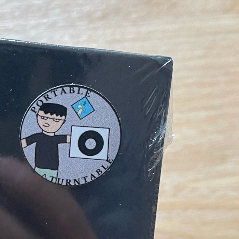 แผ่นเสียง Sade - Diamond Life ,Black Vinyl, LP, Album, Reissue, Gatefold ,EU มือหนึ่ง ซีล