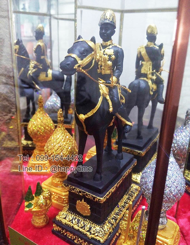 ของขวัญขึ้นบ้านใหม่