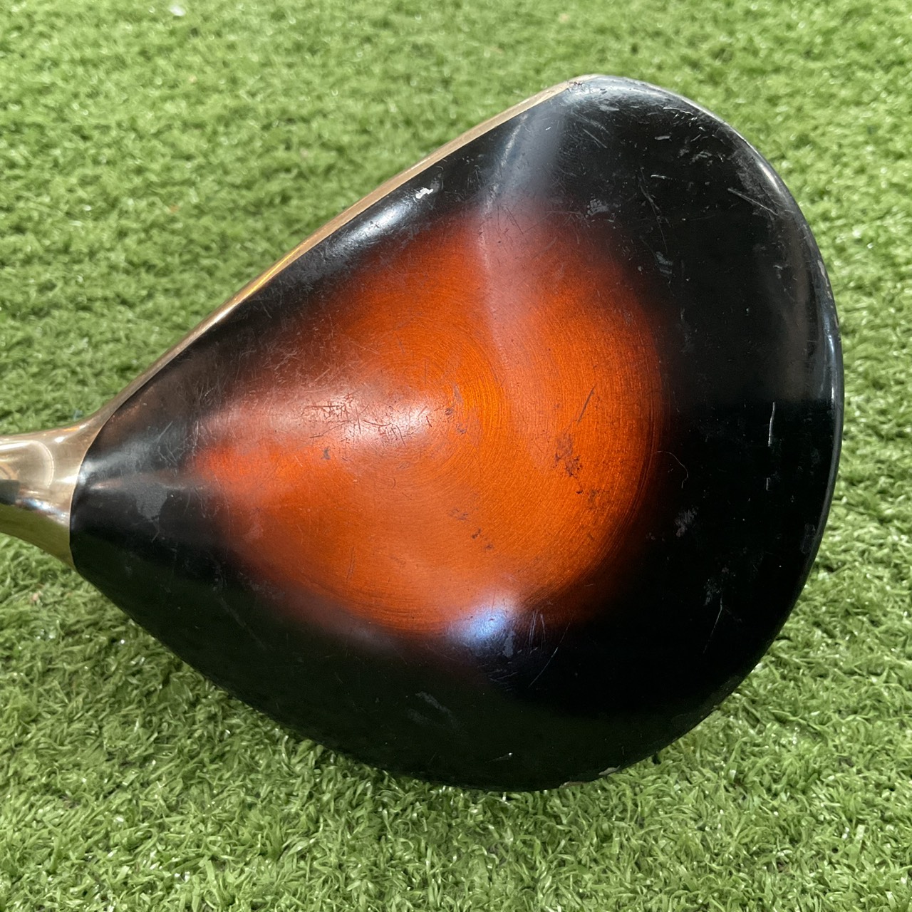 UTILITY 16° SWORD : SNIPER F #3/ Tour AD Flex-R ก้านกราไฟร์