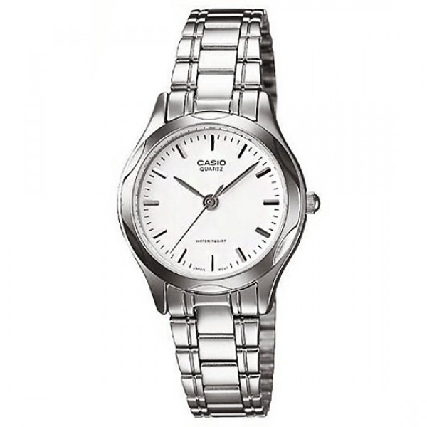 Casio Standard รุ่น LTP-1275D-7ADF