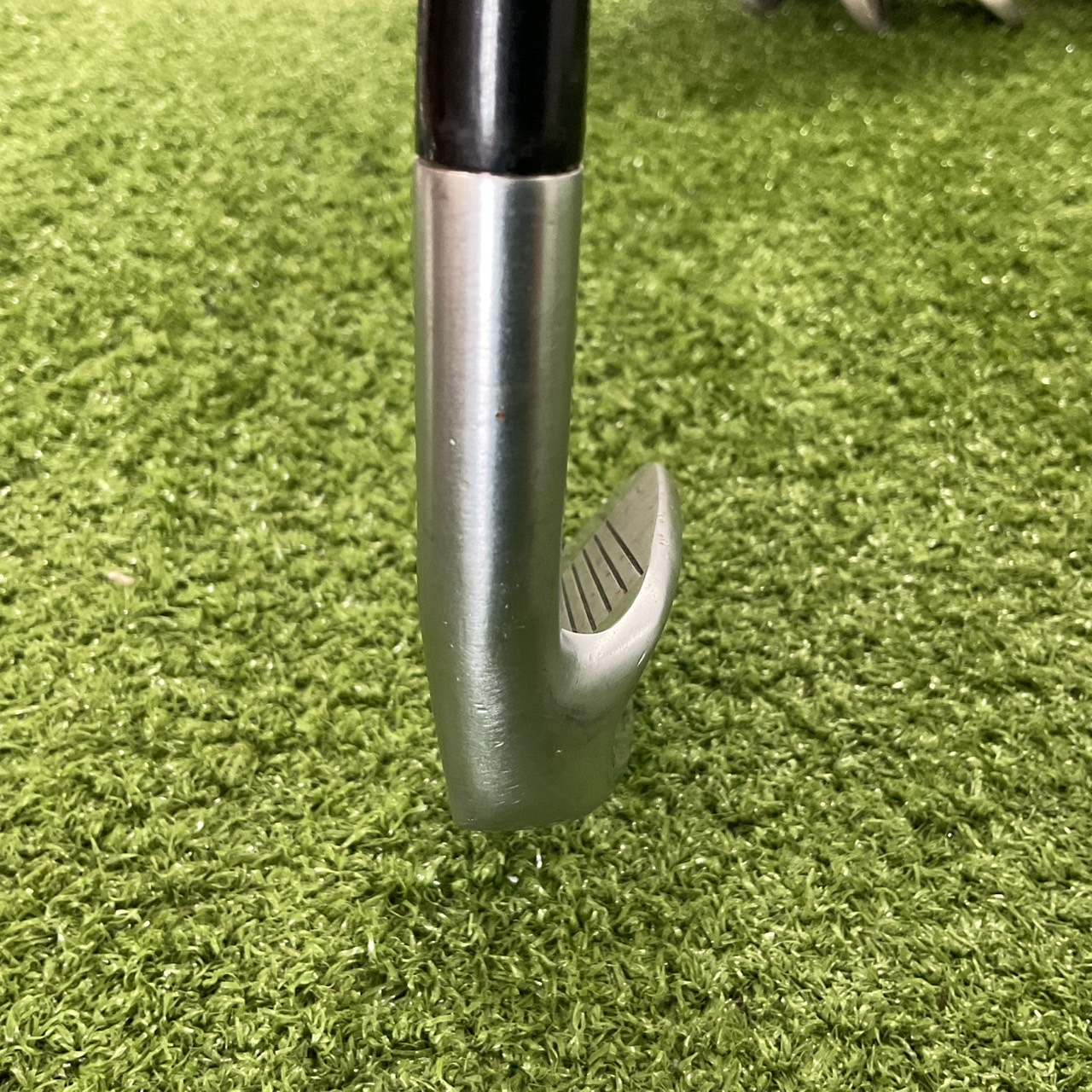 WEDGE SUPER APPROACH 36° ก้านกราไฟร์