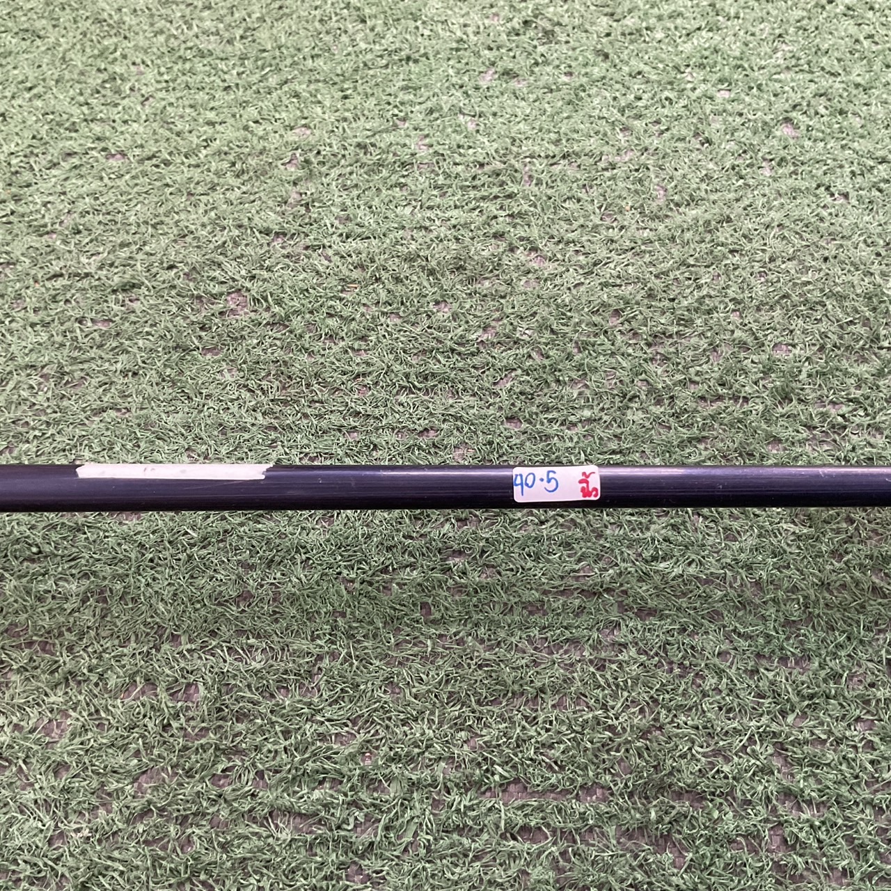 UTILITY 18 องศา ASAHI : MDT MHG-212 FLEX-S ก้านกราไฟร์