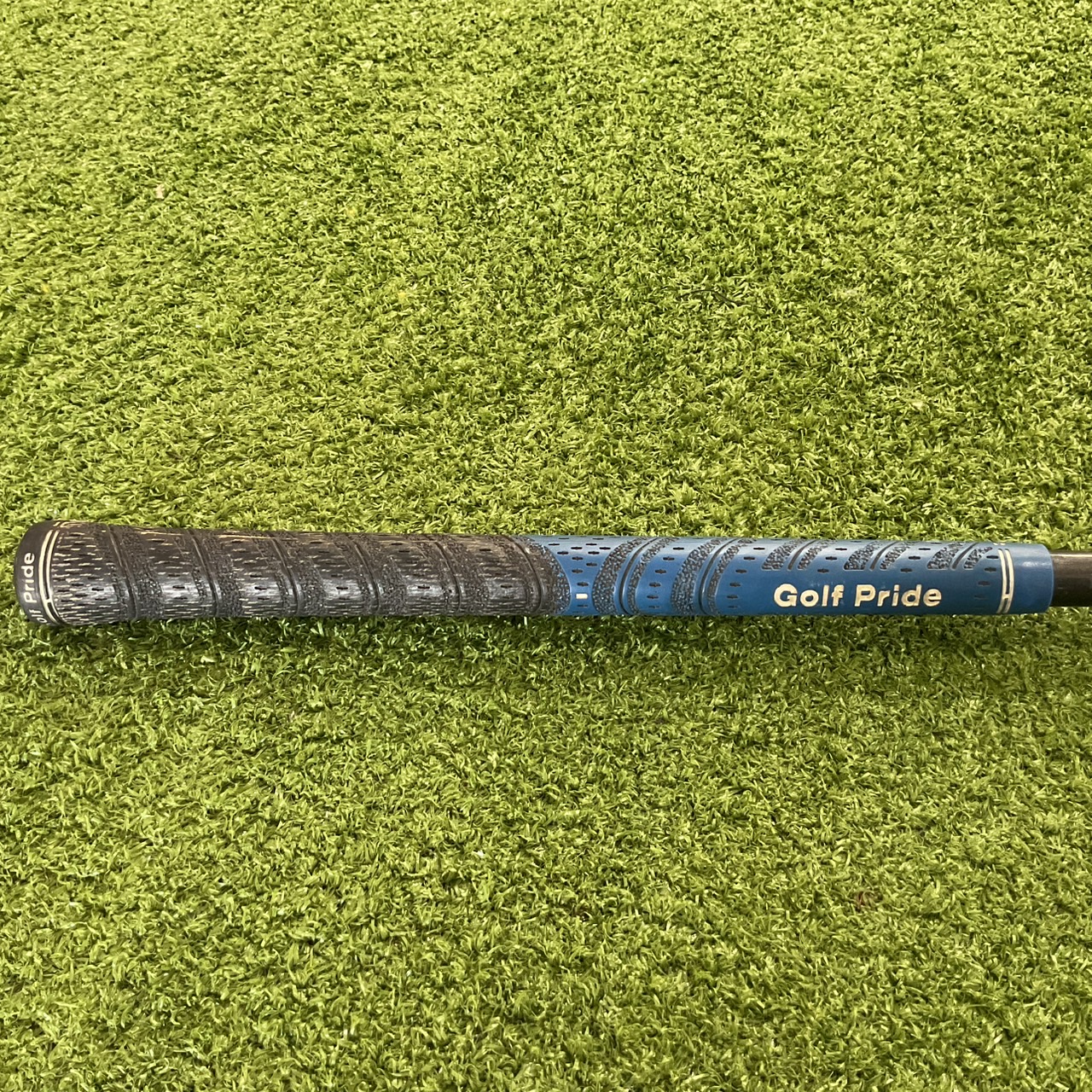 WEDGE BRIDGESTONE : TOURSTAGE X MIDSIZE 02 P/S 51° ก้านกราไฟร์