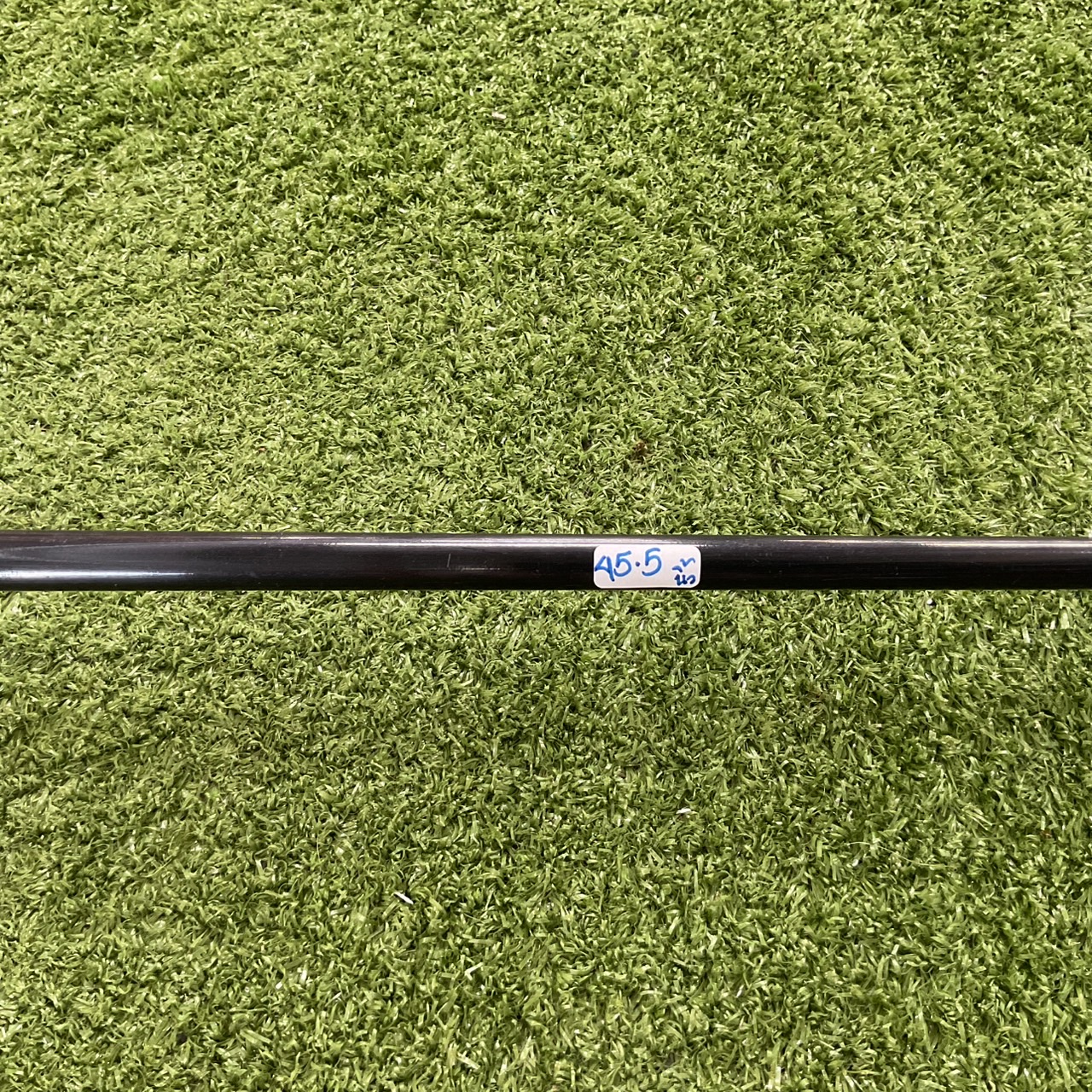 DRIVER 10° XXIO : TWIN AX-SOLE #1/ SV-300 Flex-R ก้านกราไฟร์