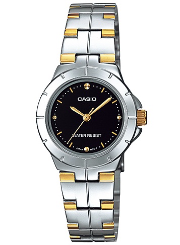 Casio Standard รุ่น LTP-1242SG-1CDF