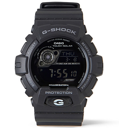 Casio G-Shock รุ่น GR-8900A-1DR