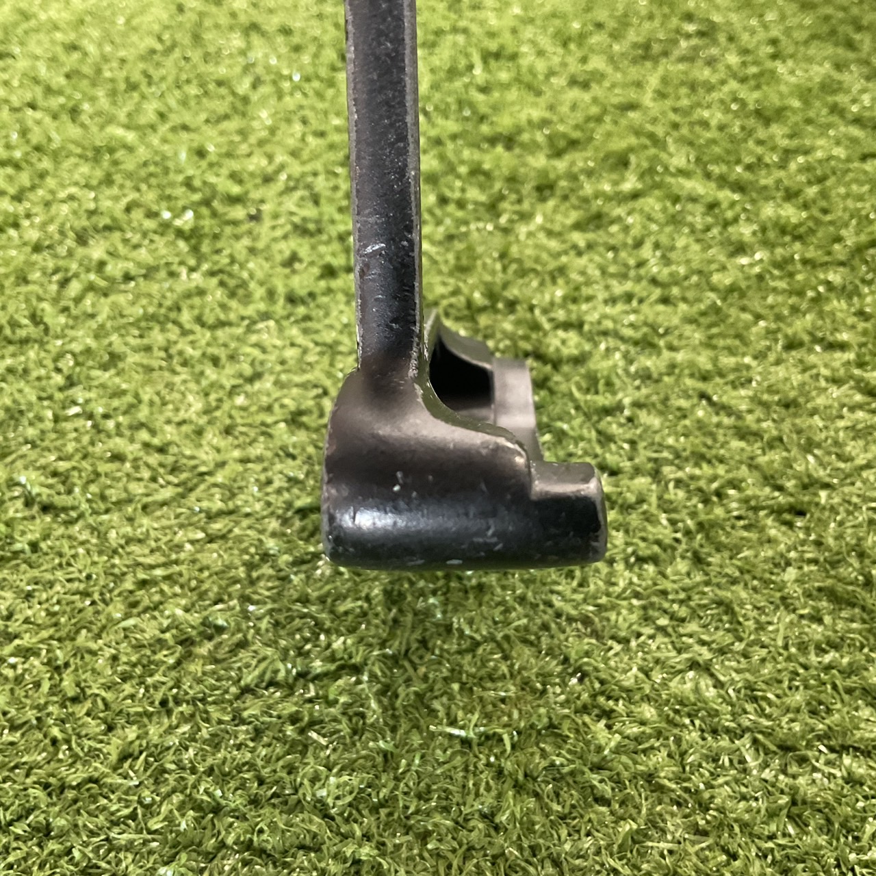 PUTTER PIN LINE : TYPE II ก้านกราไฟร์