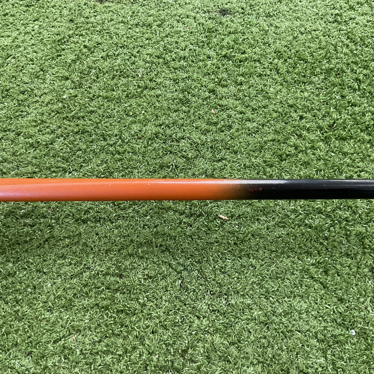 DRIVER CallawayGOLF : E.R.C HOT 8HS/ Maniya-OP Flex-R ก้านกราไฟร์