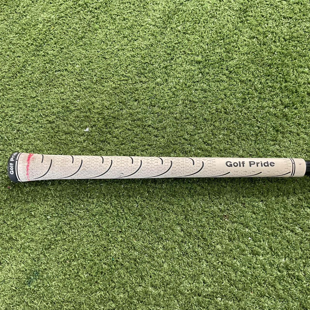 DRIVER 11° Mizuno : JPX E600 / QUAD 5 Flex-R ก้านกราไฟร์