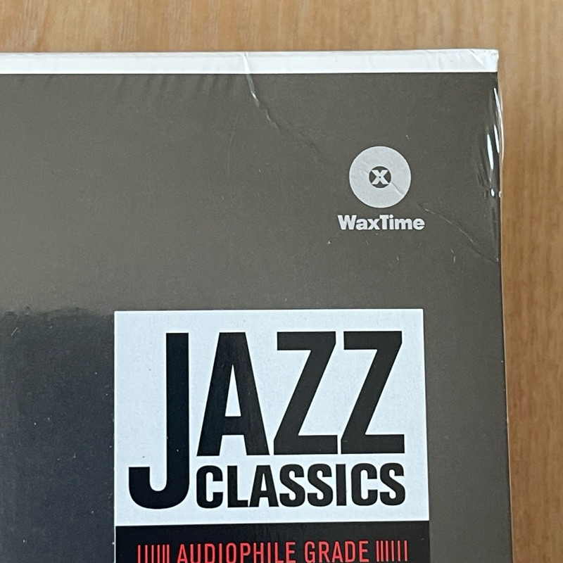 แผ่นเสียง Eminem - The Death Of Slim Shady (Coup De Grâce) Vinyl,Album, Red / Blue 2LP, Canada มือหนึ่ง ซีล