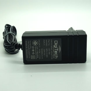 สวิทช์ชิ่ง5VDC/2A,Switching Adaptorรุ่นDT-500