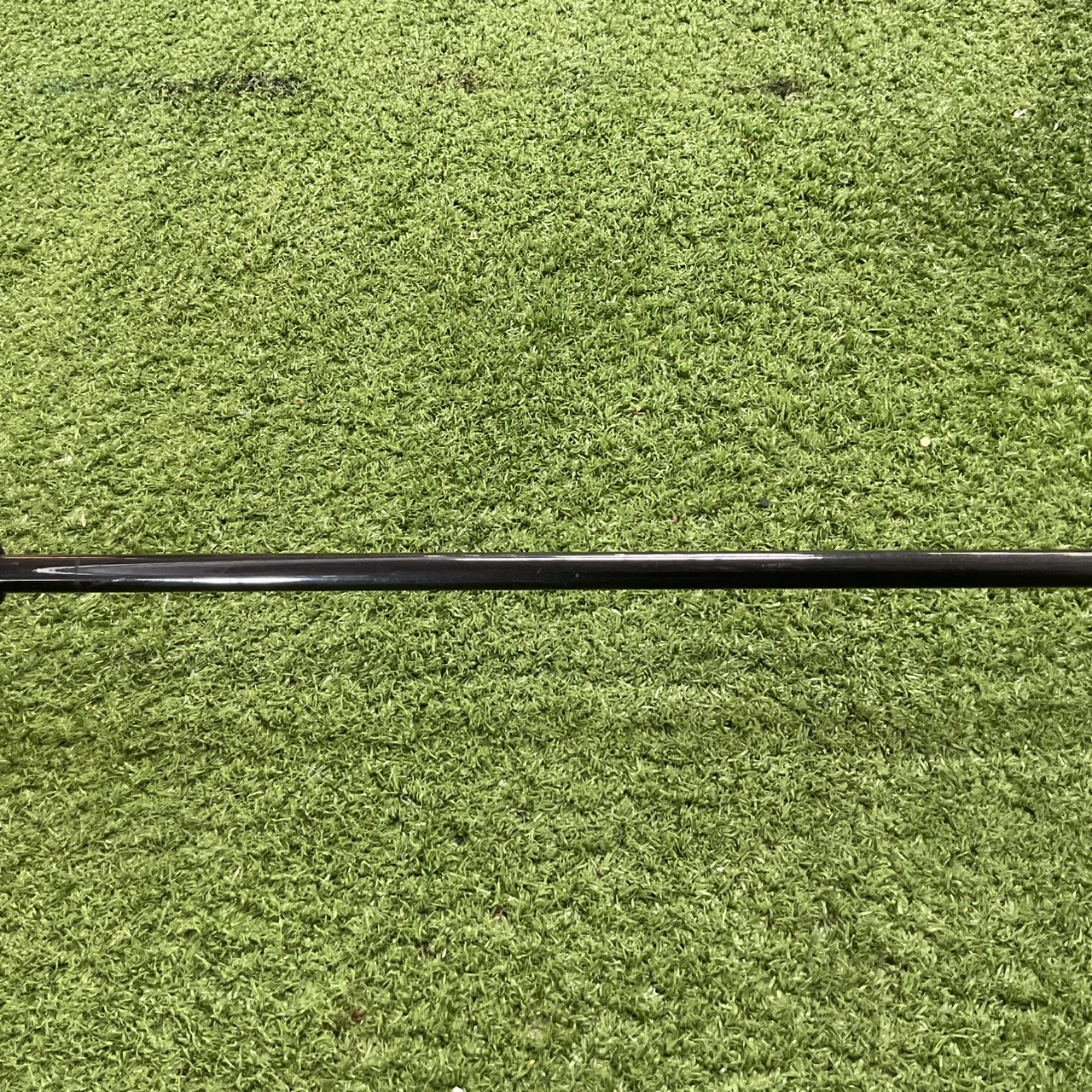 DRIVER Green Salon I : GSI 450 #1 / YUMI ก้านกราไฟร์