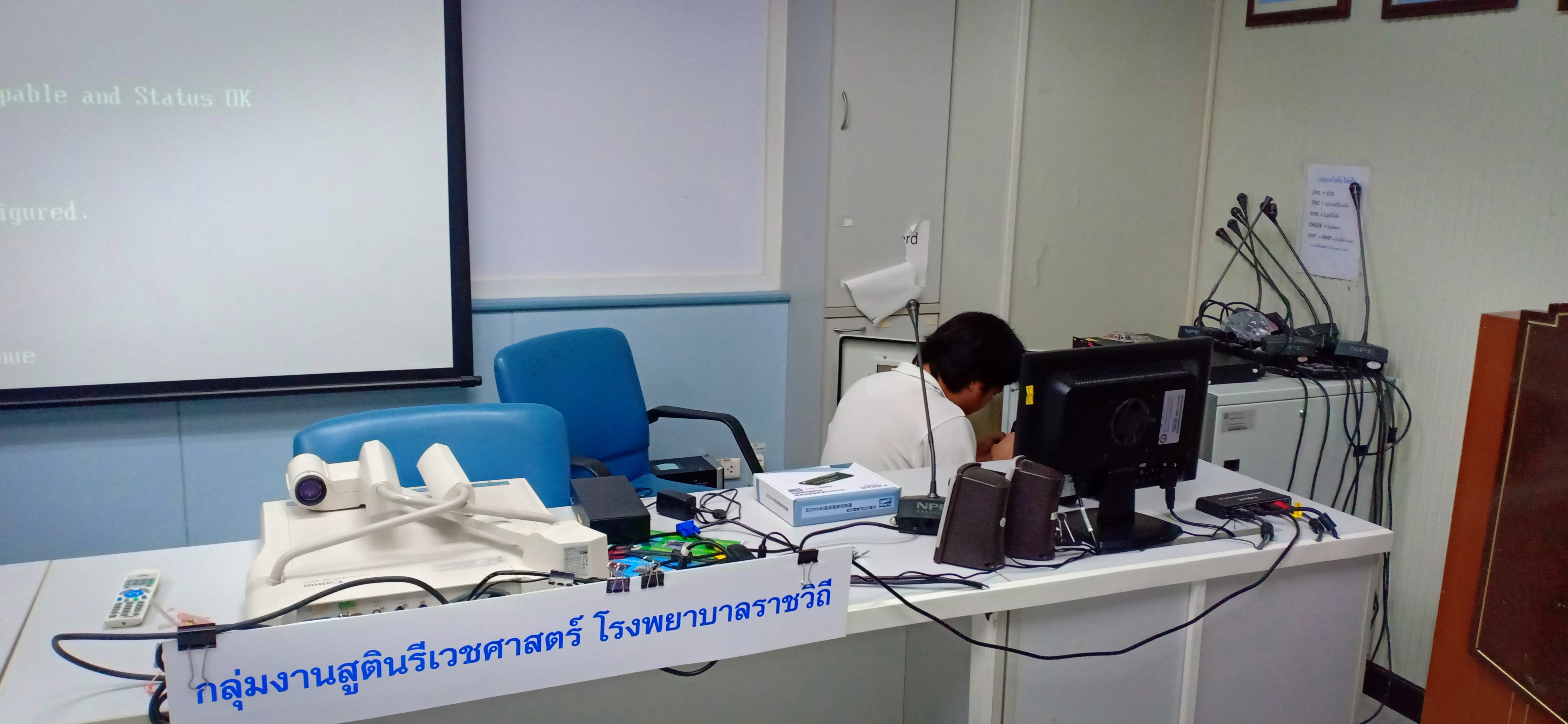 FJ Gear HDMI Switch 5 out 1 3D