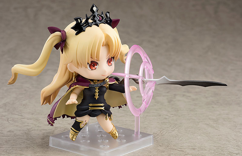 Nendoroid No.1016 Fate/Grand Order Lancer/Ereshkigal