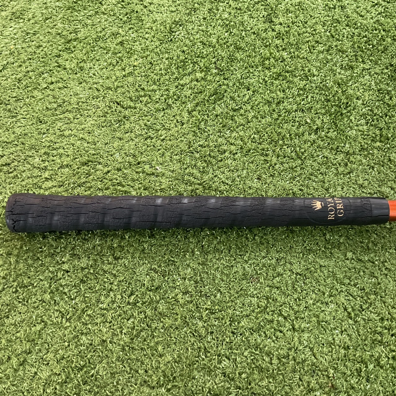 DRIVER 10.5° TSURUYA : ONESIDER DS #1 Flex-R ก้านกราไฟร์