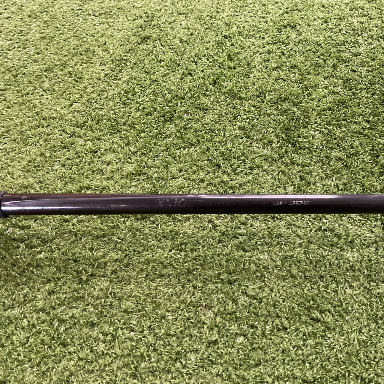 DRIVER 10.5 องศา XXIO :-PRIME- / SP300 ก้านกราไฟร์