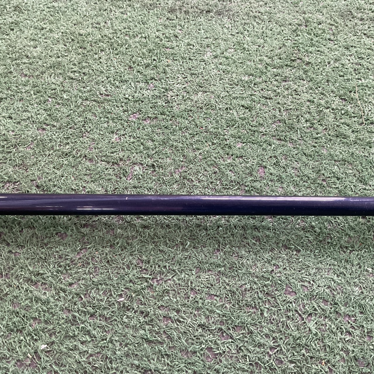 DRIVER 11.5 องศา BRIDGESTONE : TOURSTAGE V40/ TV-Light FLEX-R ก้านกราไฟร์