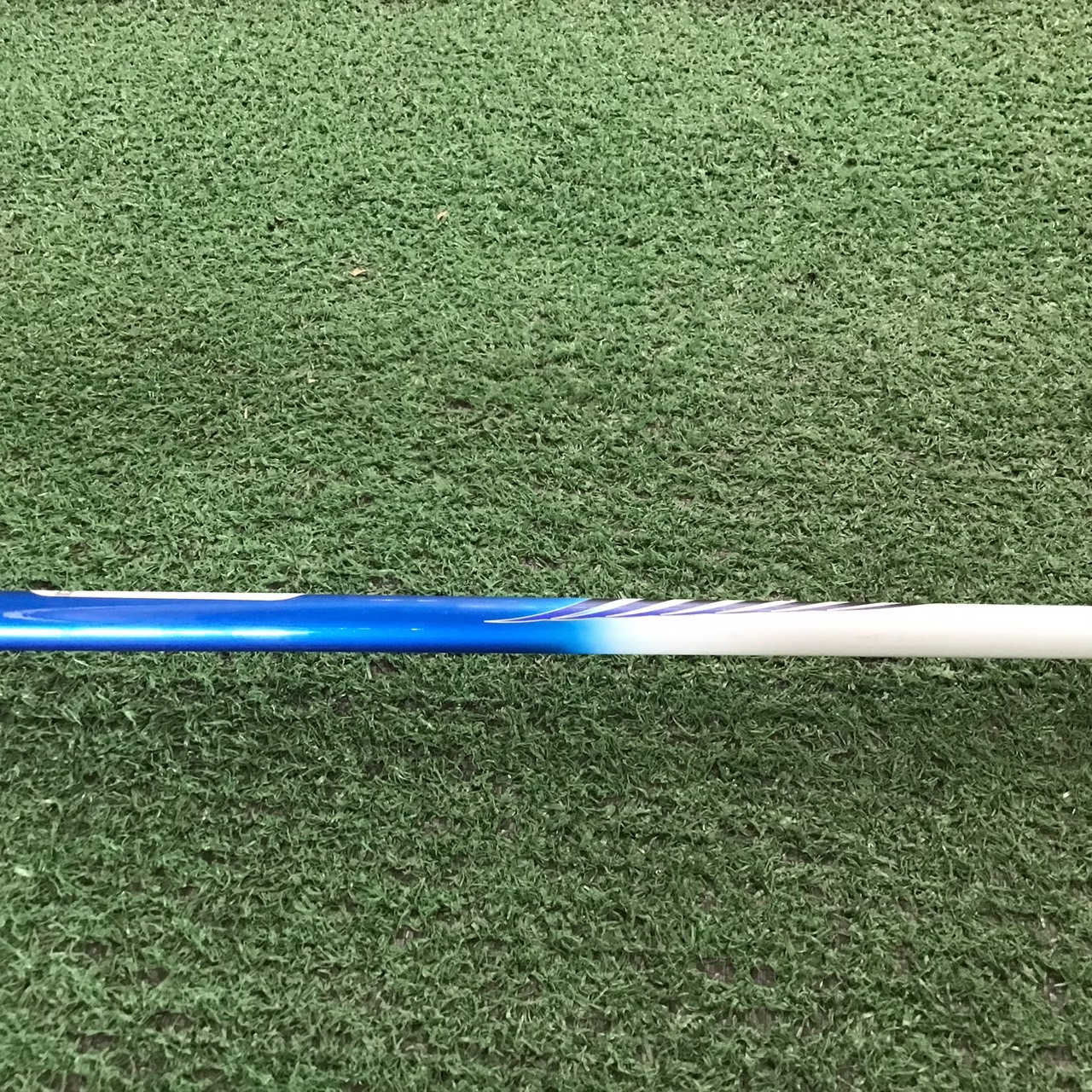 UTILITY 18 องศา advisor : Gi3-II #5 / AD Pro-1 FLEX-R ก้านกราไฟร์