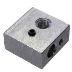 Heat block
