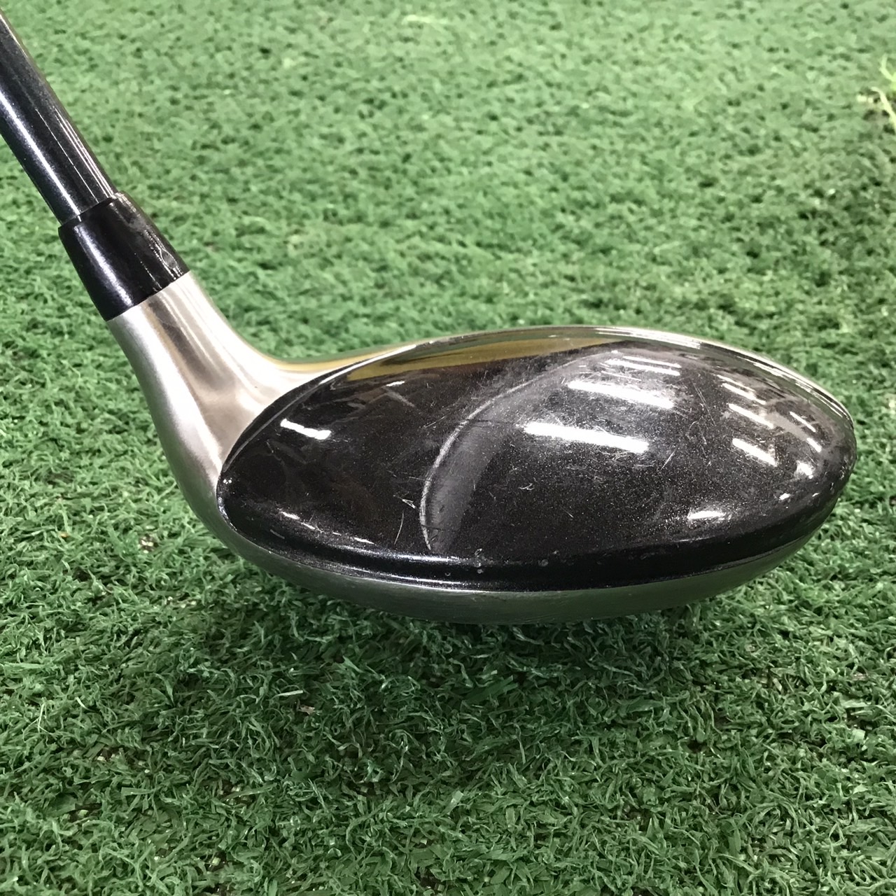 UTILITY 20 องศา ARROWTUBE : RC #7w FLEX-R ก้านกราไฟร์