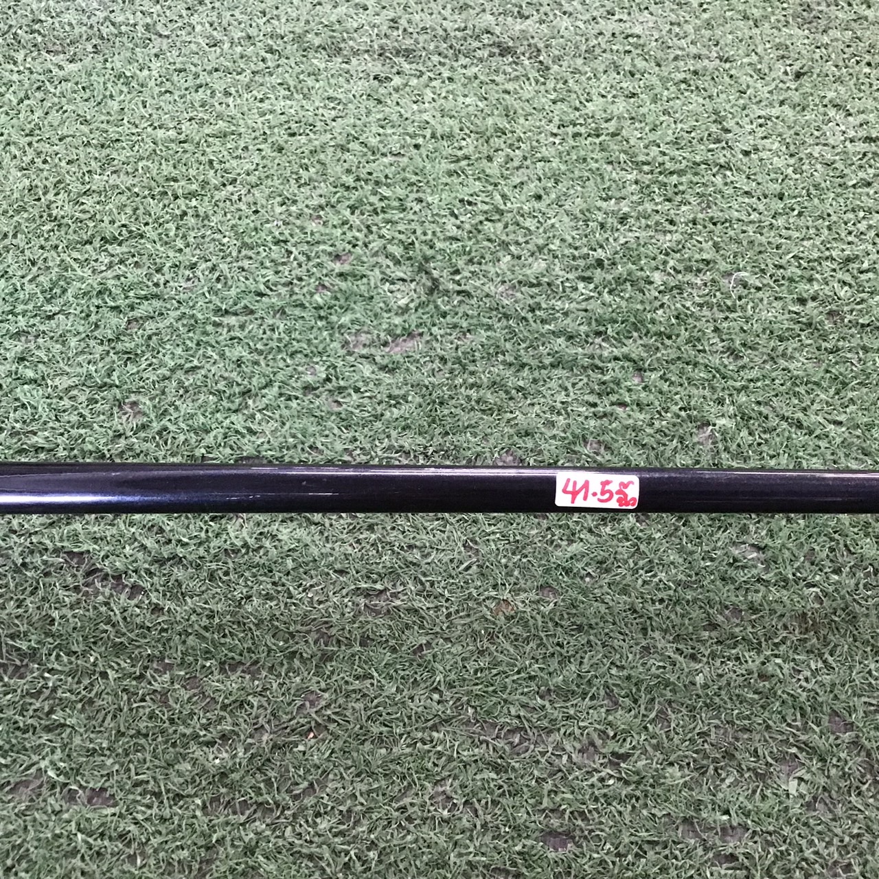 UTILITY 21 องศา ARROWTUBE : XF 7W FLEX-R ก้านกราไฟร์