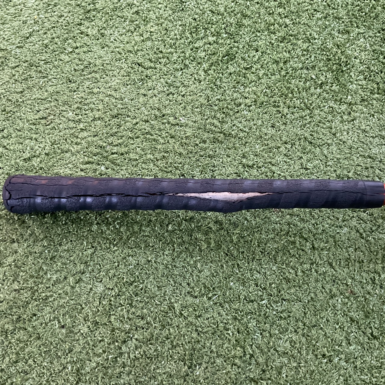 DRIVER 10.5° TSURUYA : ONESIDER DS #1 Flex-R ก้านกราไฟร์