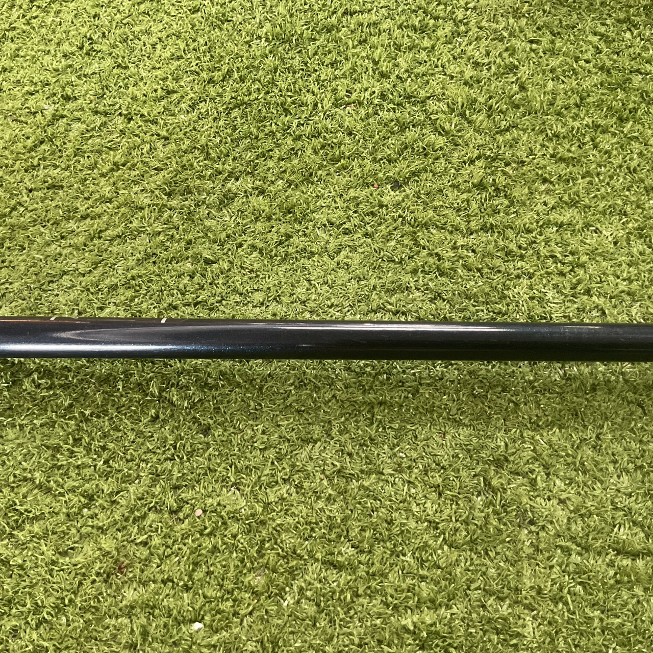 UTILITY 20° XXIO : TWIN AX-SOLE #7/ MP200 Flex-R ก้านกราไฟร์