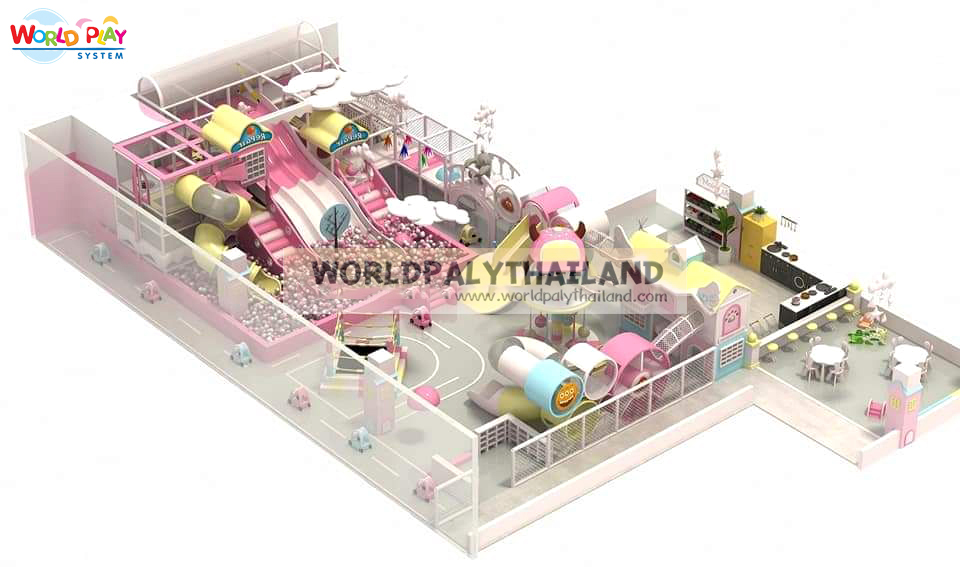 บ้านบอล