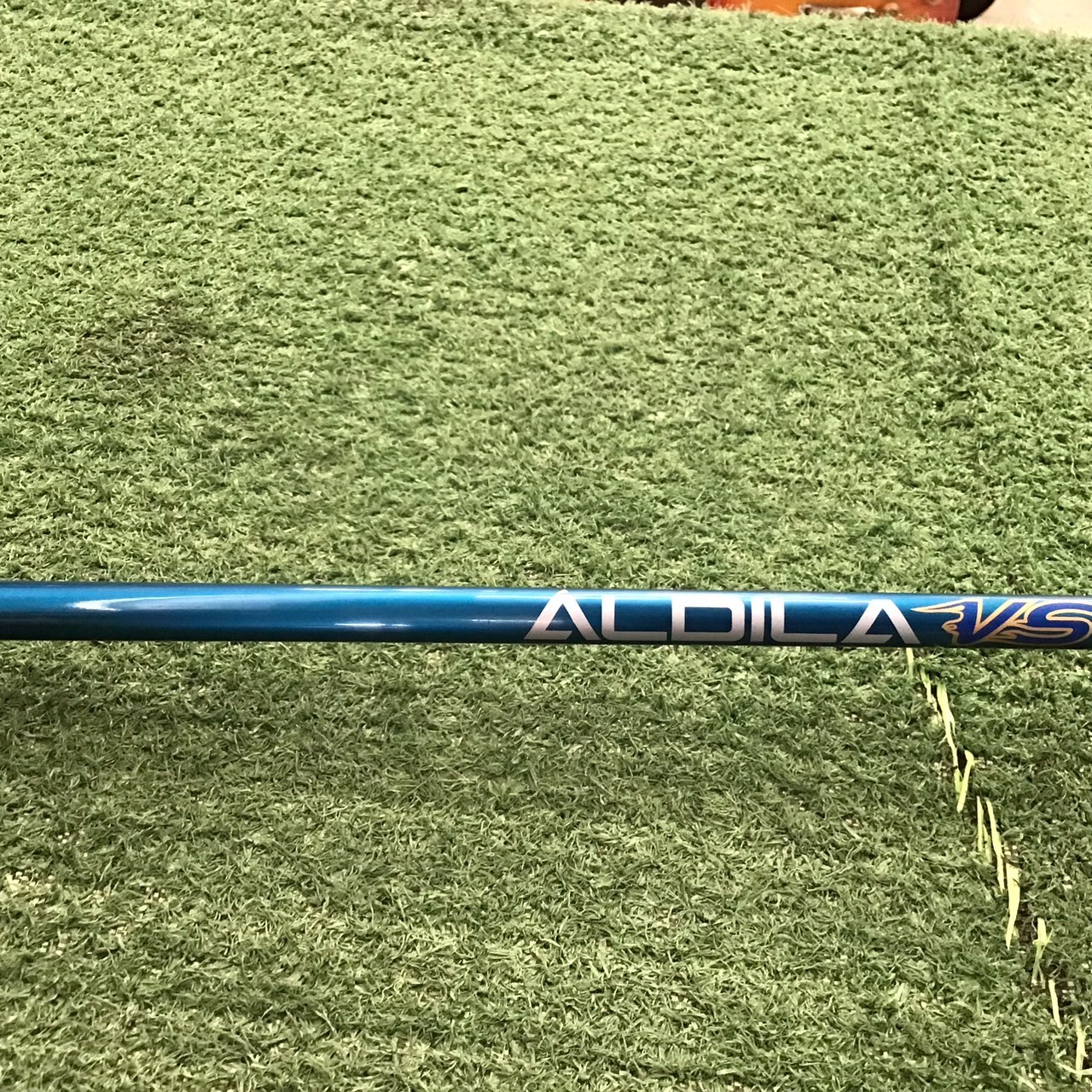 UTILITY 23 องศา POWER BILT FLEX-R ก้านกราไฟร์