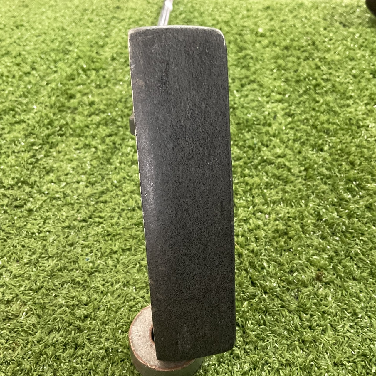 PUTTER TaylorMade : PRO-FORMANCE ก้านเหล็ก