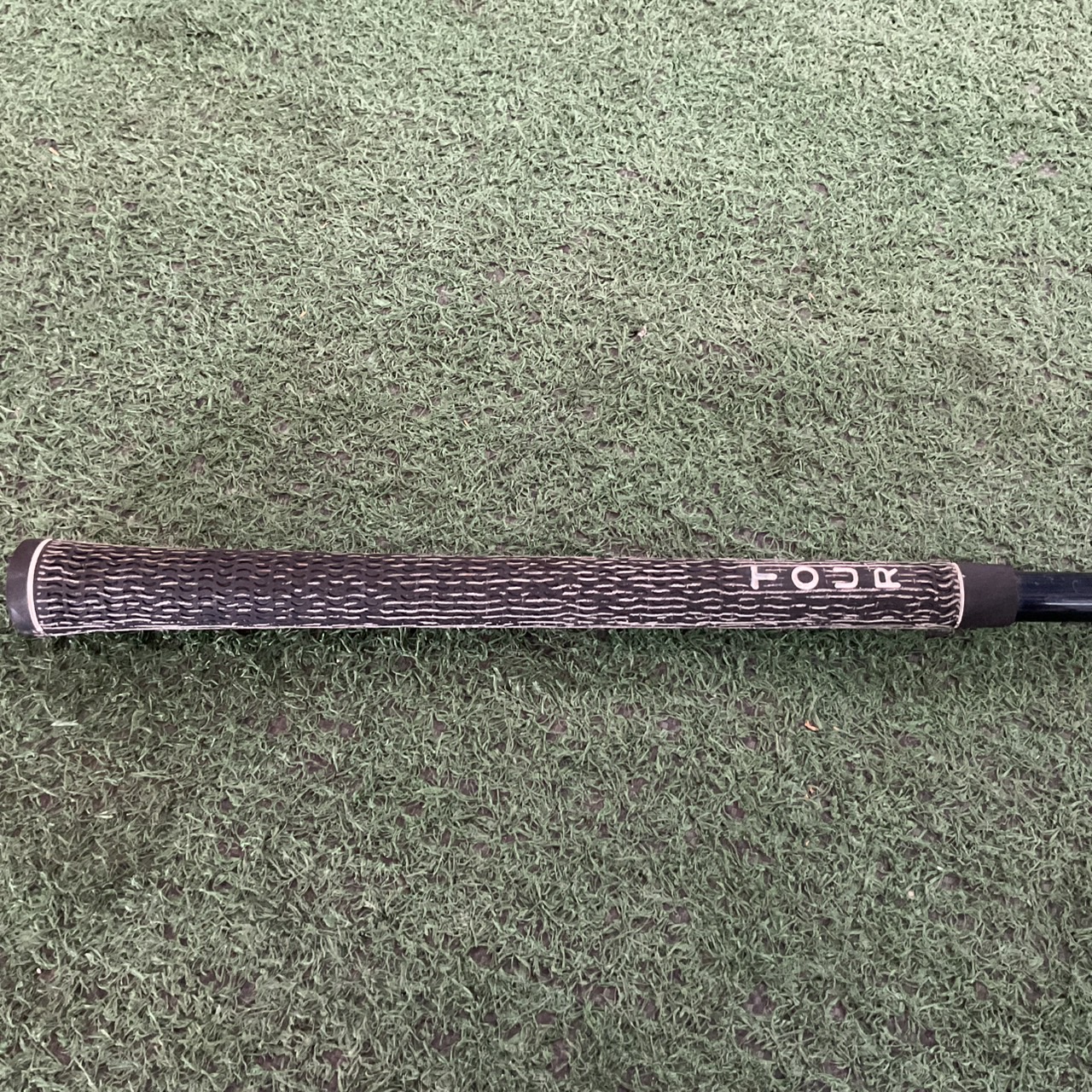 DRIVER 11 องศา PENDULUM : B-Ti 1 / SP700 FLEX-R ก้านกราไฟร์