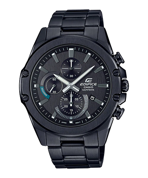 Casio Edifice Chronograph รุ่น EFR-S567DC-1AV