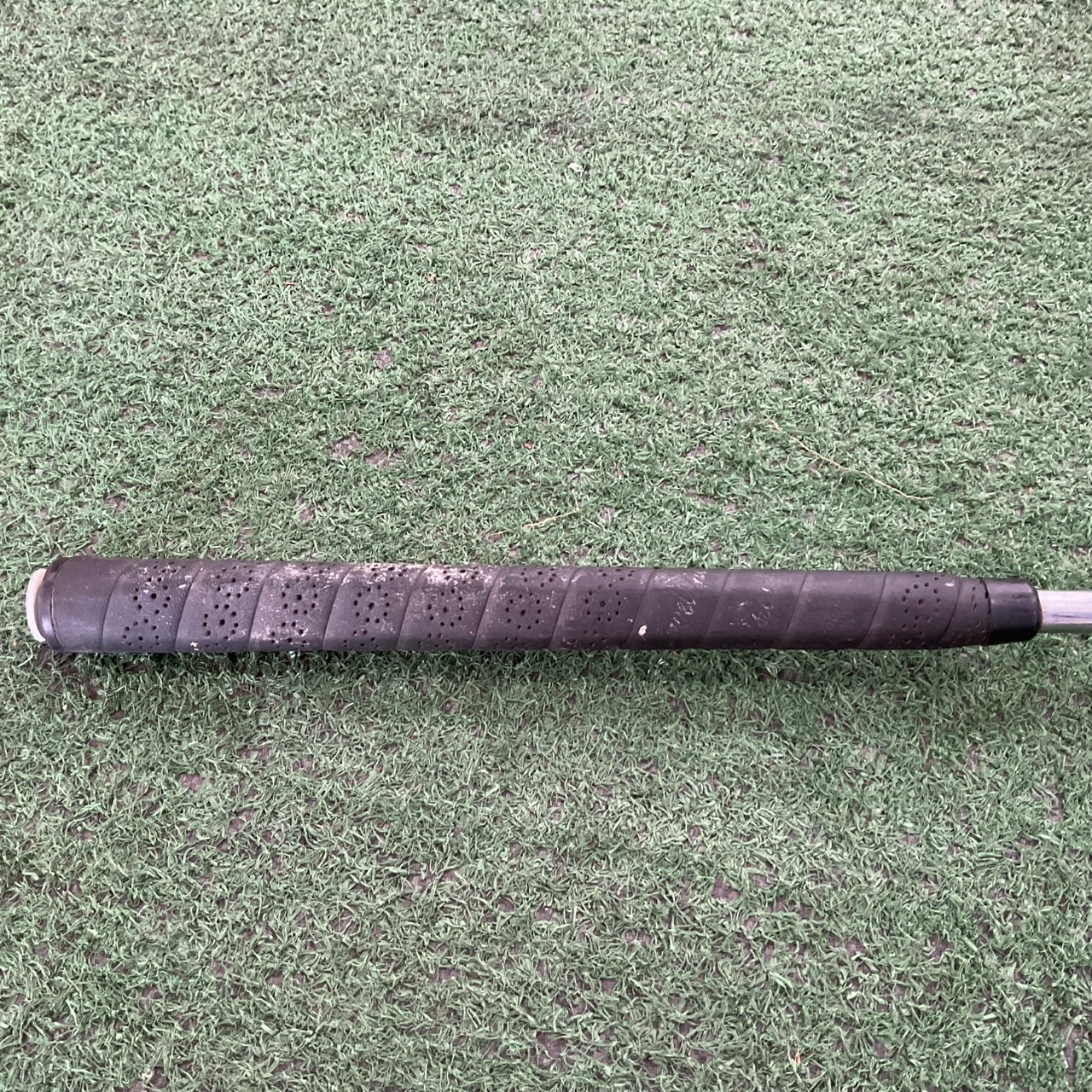 PUTTER Cleveland Classics : KG 3 MILLED ก้านเหล็ก