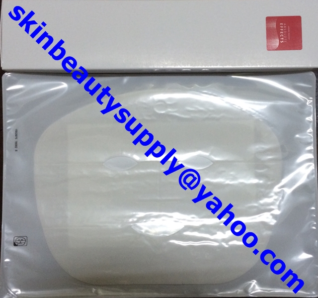 Nora Bode Collagen Lifing Treatment ใหม่ล่าสุด พร้อมส่ง