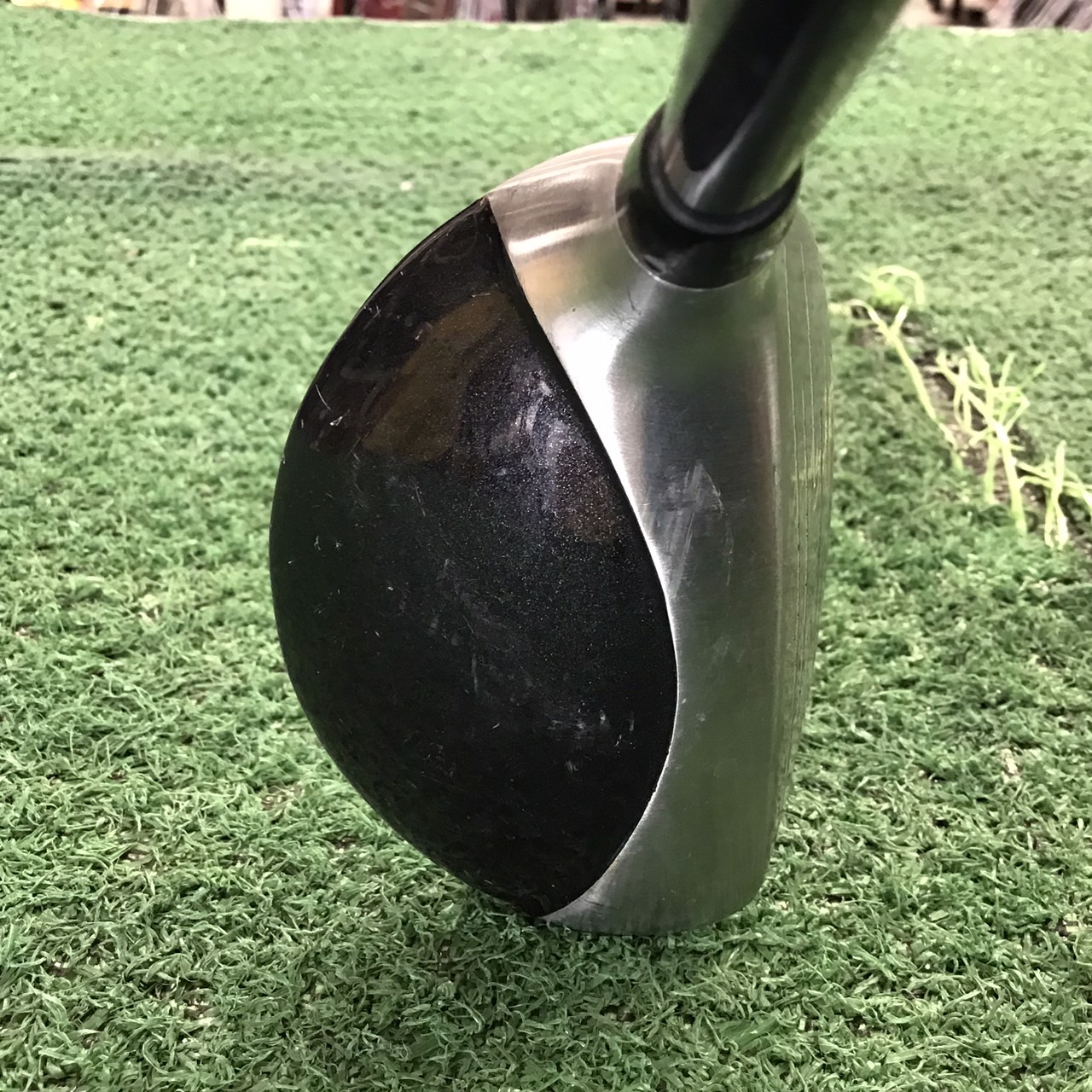 UTILITY 20 องศา ARROWTUBE : RC #7w FLEX-R ก้านกราไฟร์