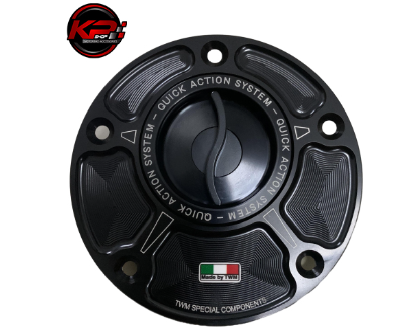 ฝาถัง TWM YAMAHA R1/R1M