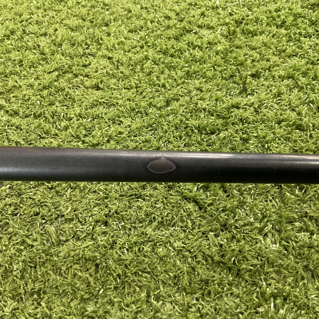 DRIVER BRIDGESTONE : TOURSTAGE ViQ 460-HT-/ VD-50 Flex-R ก้านกราไฟร์