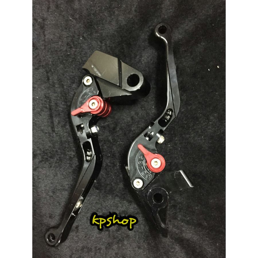 มือเบรคมือครัช er6n