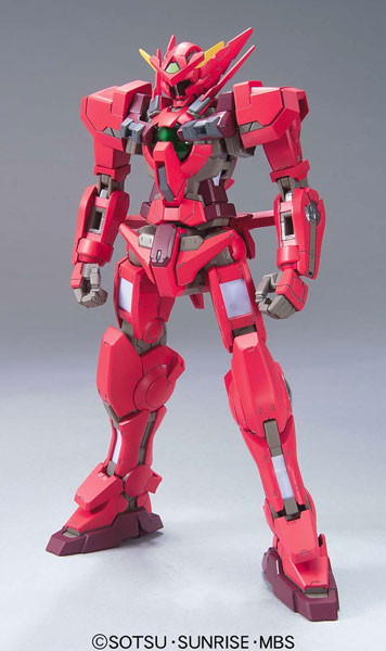 1/100 ASTRAEA TYPE-F