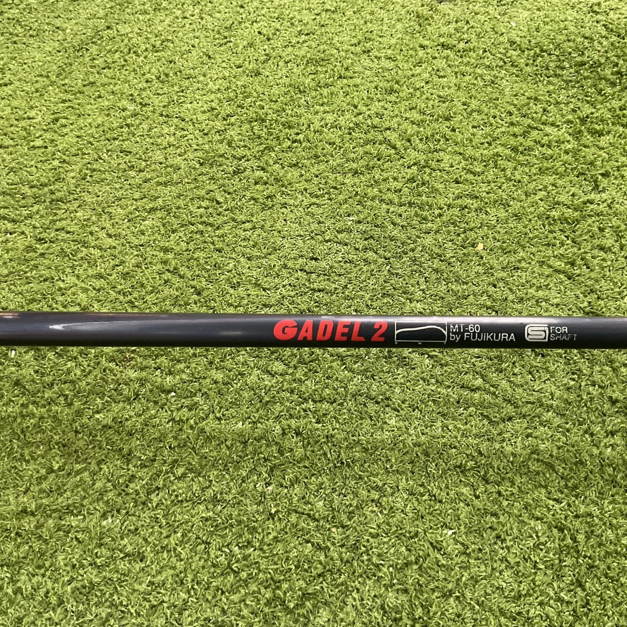 DRIVER 12° XXIO : TOUR SPECIAL AX-SOLE #1/ MT-60 ก้านกราไฟร์