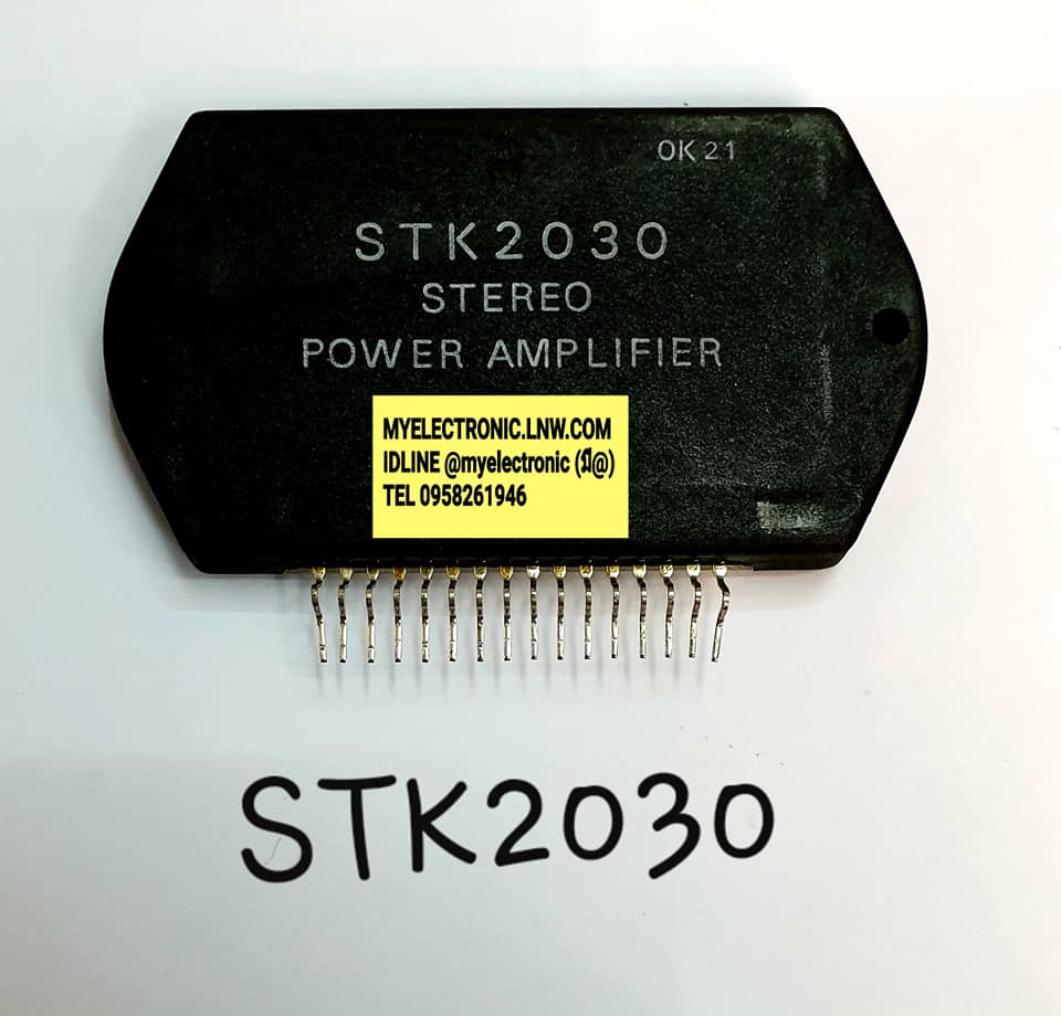 STK2030