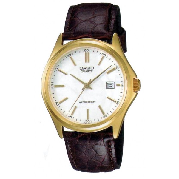 Casio Standard รุ่น MTP-1183Q-7A