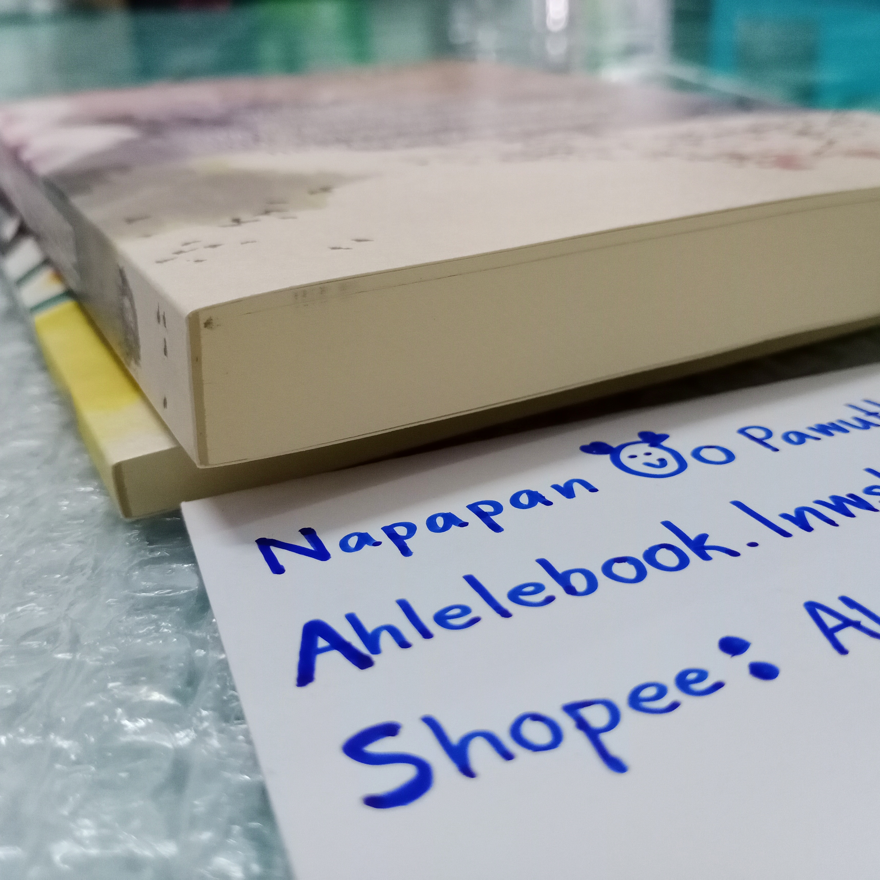 [นิยายวาย][มือ1] มังกรต้องมนตรา + เล่มพิเศษ + กล่องสวม